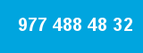977 488 48 32 977 488 48 32